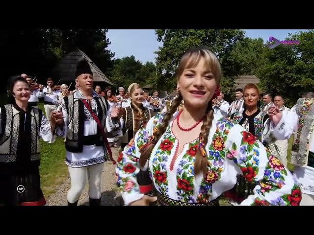 Video thumbnail for DorCălător episodul 2