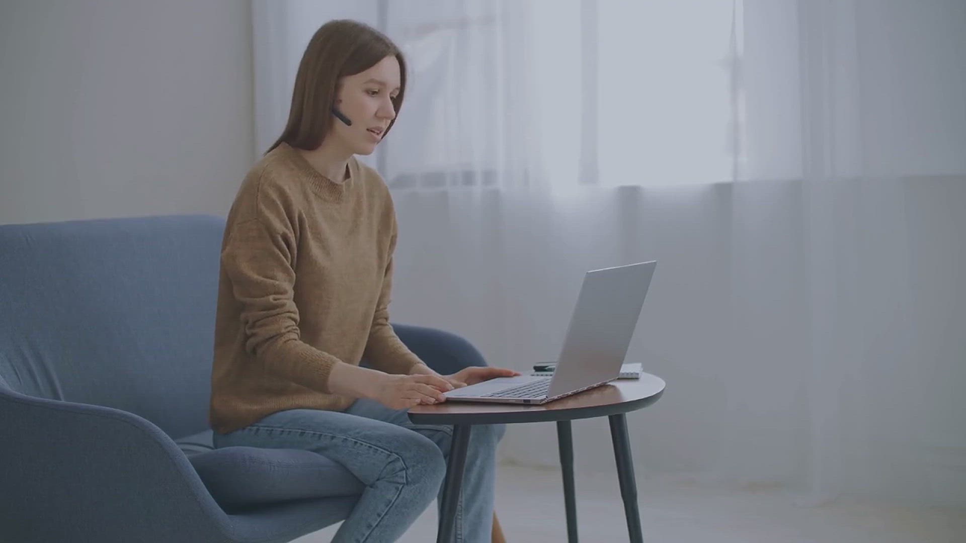 Video thumbnail for Microsoft 365 Outage Resolved