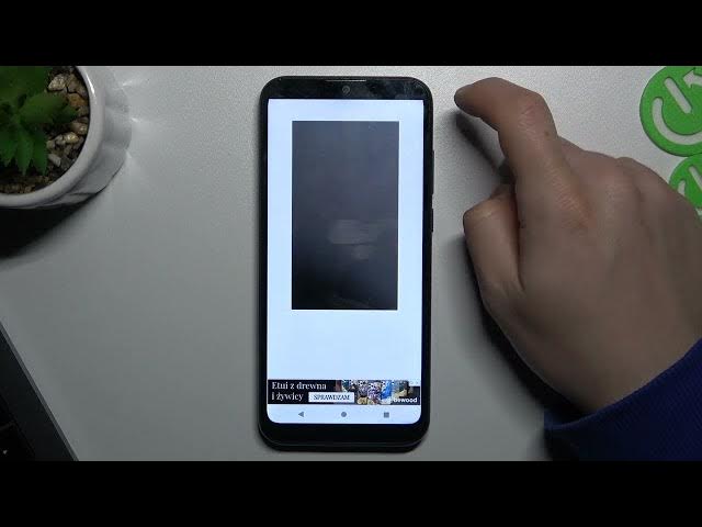Video thumbnail for How to Make a GIF on your Android Smartphone | Create a GIF Image from Video File! Simple Method!