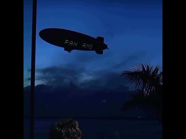 Video thumbnail for Montana will not stop