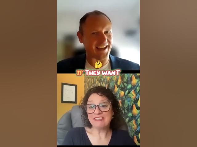 Video thumbnail for Top Advice from a Founder  Community, Passion, and Embracing AI in Business