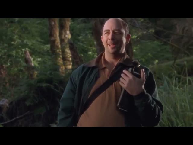 Video thumbnail for TLW: Eddie Carr Phonk edit