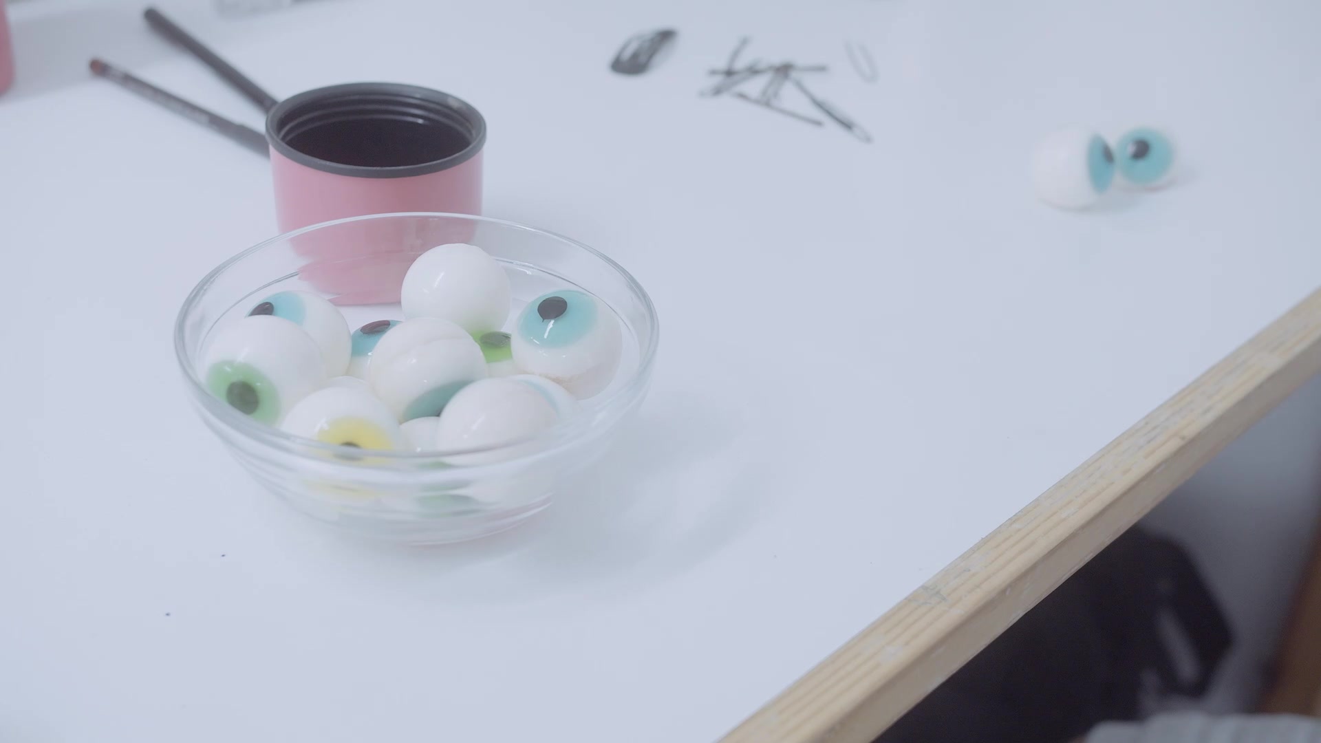 Video thumbnail for SailenceFABA.mp4