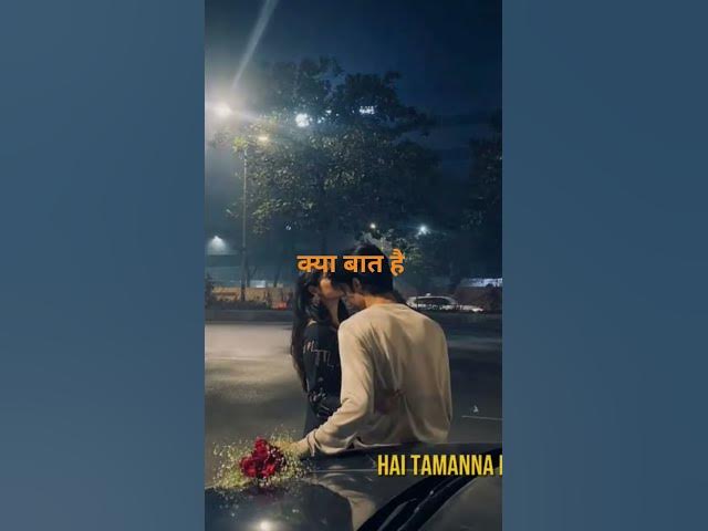 Video thumbnail for #explorepage #lifeisbutadream #comedy