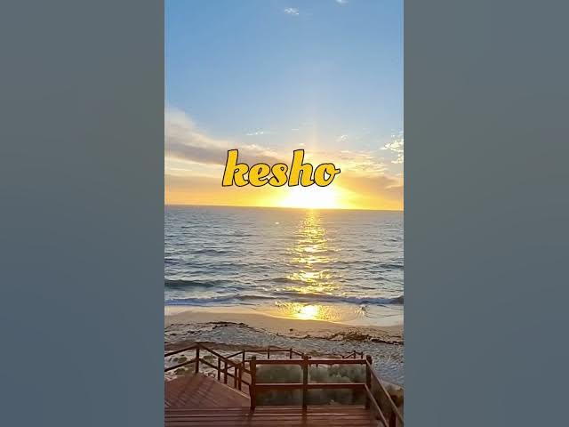 Video thumbnail for Pesa Si Mwisho – AMELINA JOHN (Official Audio | AI Generated)