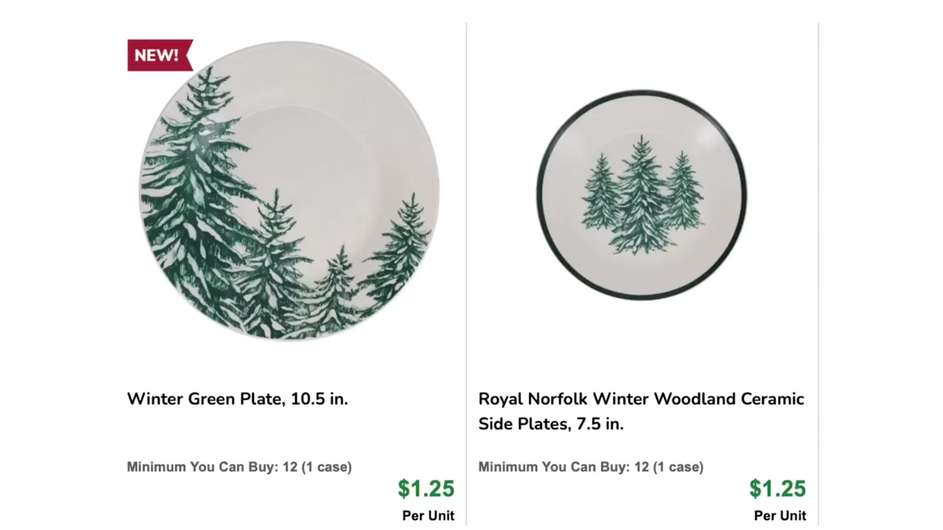 Video thumbnail for DOLLAR TREE looks like Pottery Barn_π²β¨ plus my secret to easy hosting π€«(720P_HD)