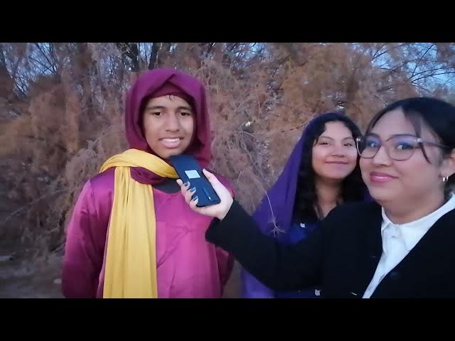 Video thumbnail for 5