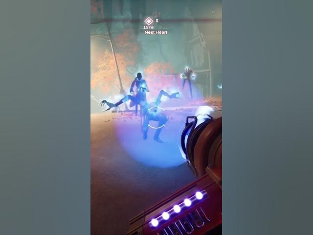 Video thumbnail for Redfall: Epic Vampire Ambush! Unleashing the Swarm - Prepare for Jaw-Dropping Chaos!🧛‍♂️🧛‍♂️🧛‍♂️