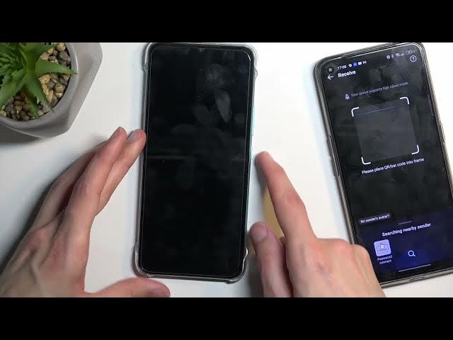 Video thumbnail for How to Bypass Google Account Verification on INFINIX Hot 20i - Unlock FRP / Skip Google Lock 2023