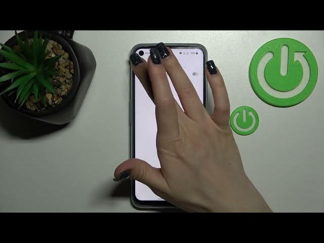Video thumbnail for OnePlus Nord CE 2 Lite - How To Connect With WiFi