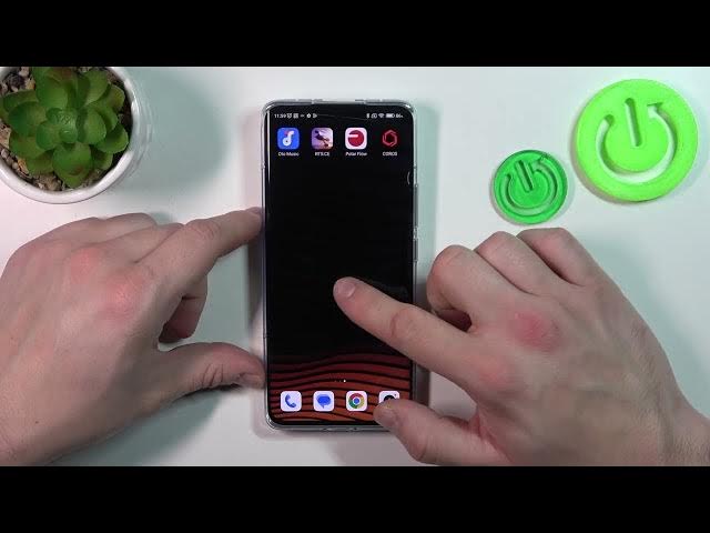 Video thumbnail for How to Enable App Drawer on XIAOMI 13 Pro