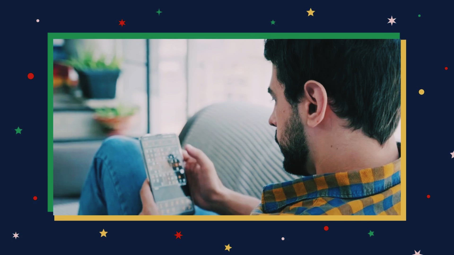 Video thumbnail for Daily Themed Crossword Answers Today - December 28, 2024