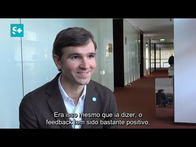 Video thumbnail for EM05 completo | Saúde em dia | Gestão de unidades de saúde