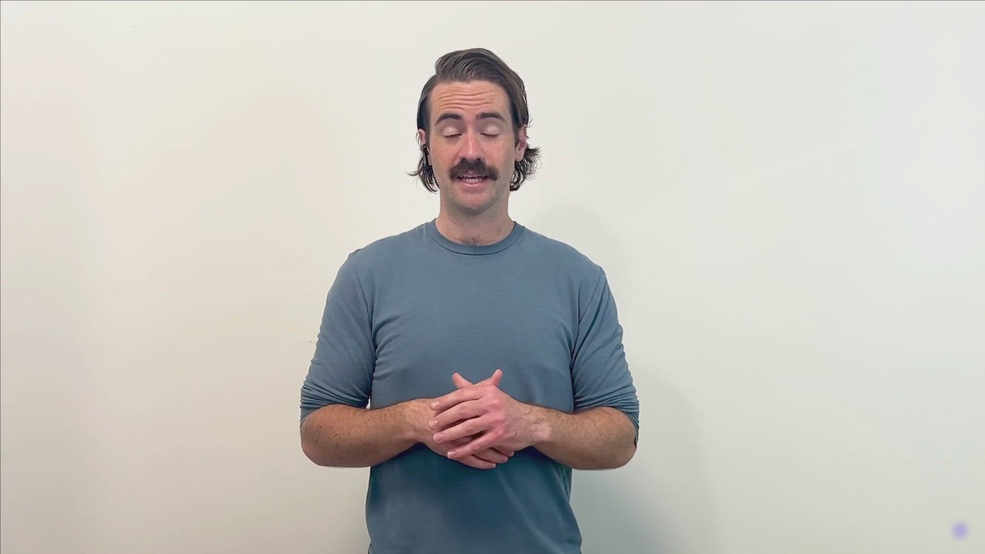 Video thumbnail for Untitled Video (2)