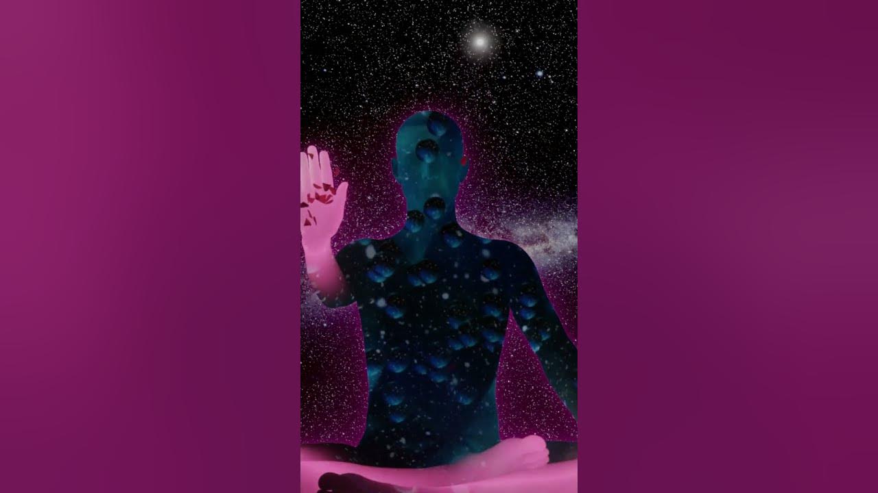 Video thumbnail for Bhagwat Geeta's Best Quote Said By Shri Krishna #2 #shorts