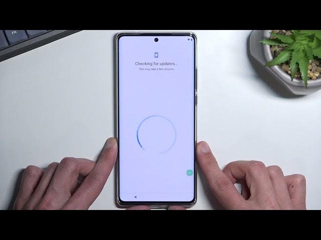 Video thumbnail for Bypass Google Account Verification MOTOROLA Edge 30 Ultra | Skip Google Lock Android 12 | Unlock FRP