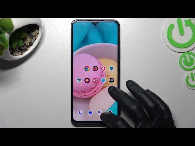 Video thumbnail for How to Use a Google Image Search on the VIVO Y35  - Reverse Picture Search Function
