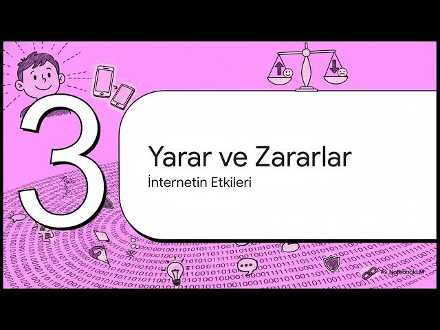 Video thumbnail for Ahlaki Gelişim ve Değerler Eğitimi Ünite 9 Soruları