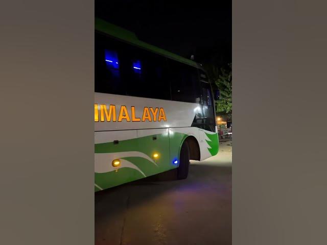 Video thumbnail for #viralvideo #foryou #factsh #gilgitbaltistan #bus #facts #lifeisbutadream #travel #funnyvideo