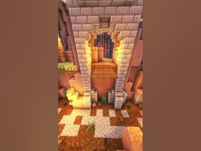 Video thumbnail for Follow