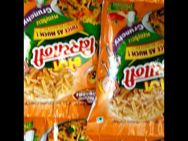 kurakura video funtastic/ #candle #chocolate