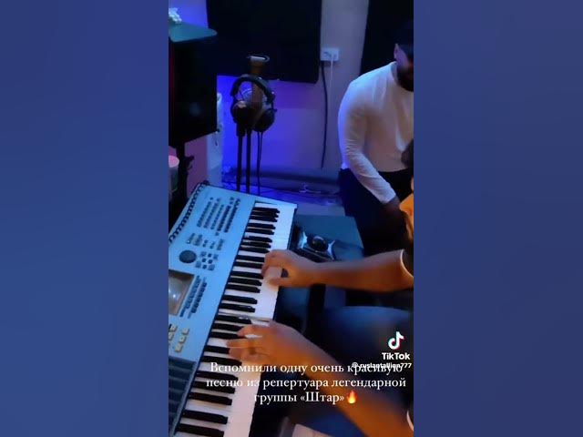 Video thumbnail for 🎹 🥁 🎤