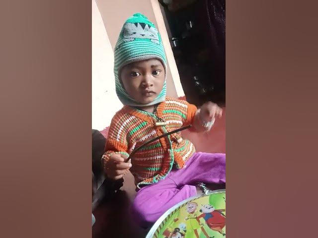 Video thumbnail for 6 December 2025