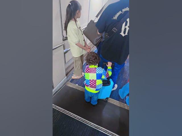 Video thumbnail for October 25, 2025