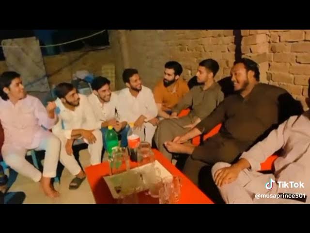 Video thumbnail for Yaar Bali