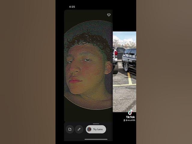 Video thumbnail for May 19, 2023