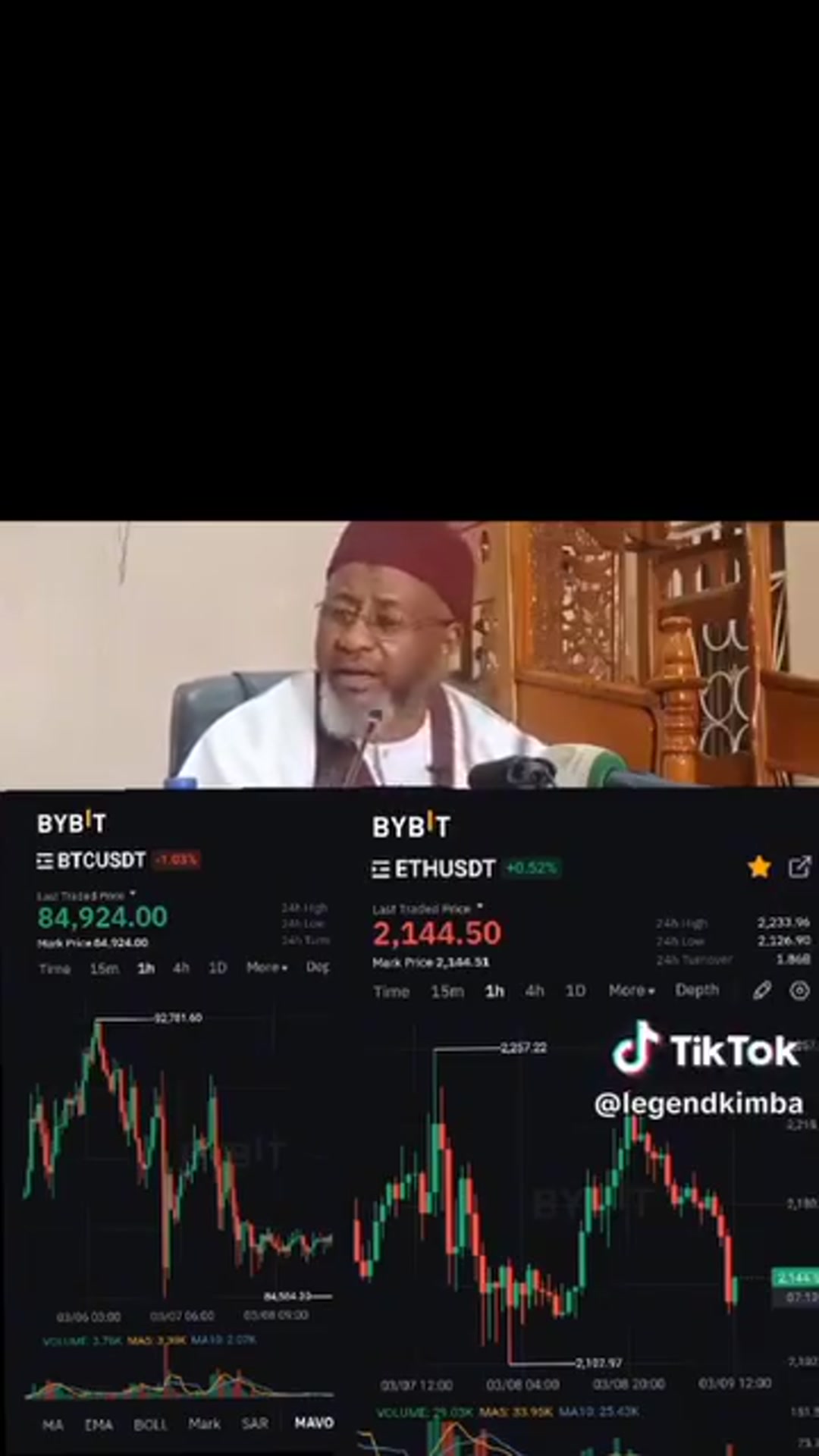 Video thumbnail for 1000481294