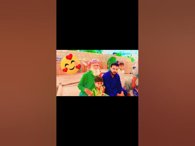 Video thumbnail for π₯°π₯°π₯°ππππ #1000subscriber π₯°π₯°ππ€©π₯³π₯³π₯³π₯³π₯³π₯³