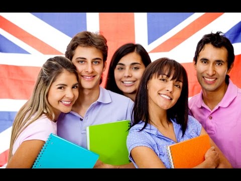 'Video thumbnail for Learn English Fast - Most Common Idioms and Expressions in English ✔'