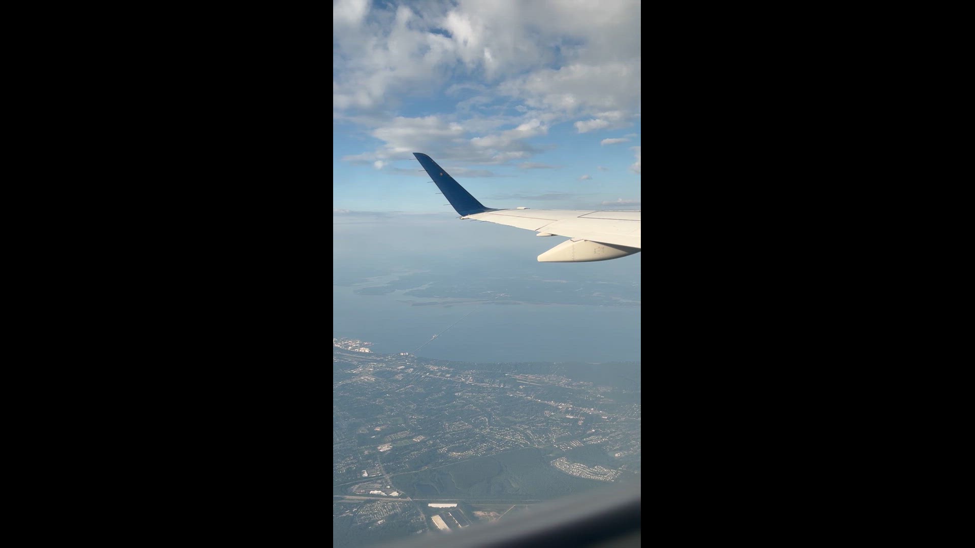 Video thumbnail for IMG_1467