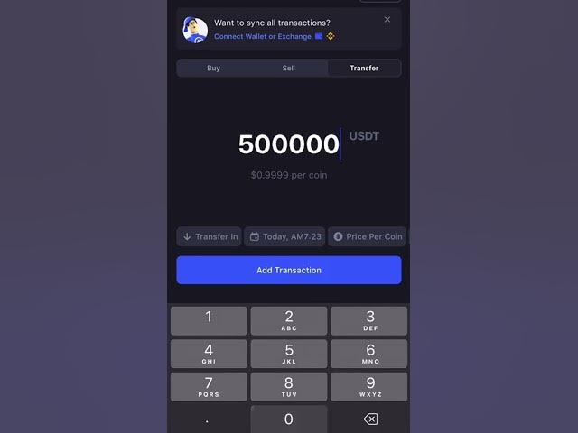 Video thumbnail for Figuring it out…