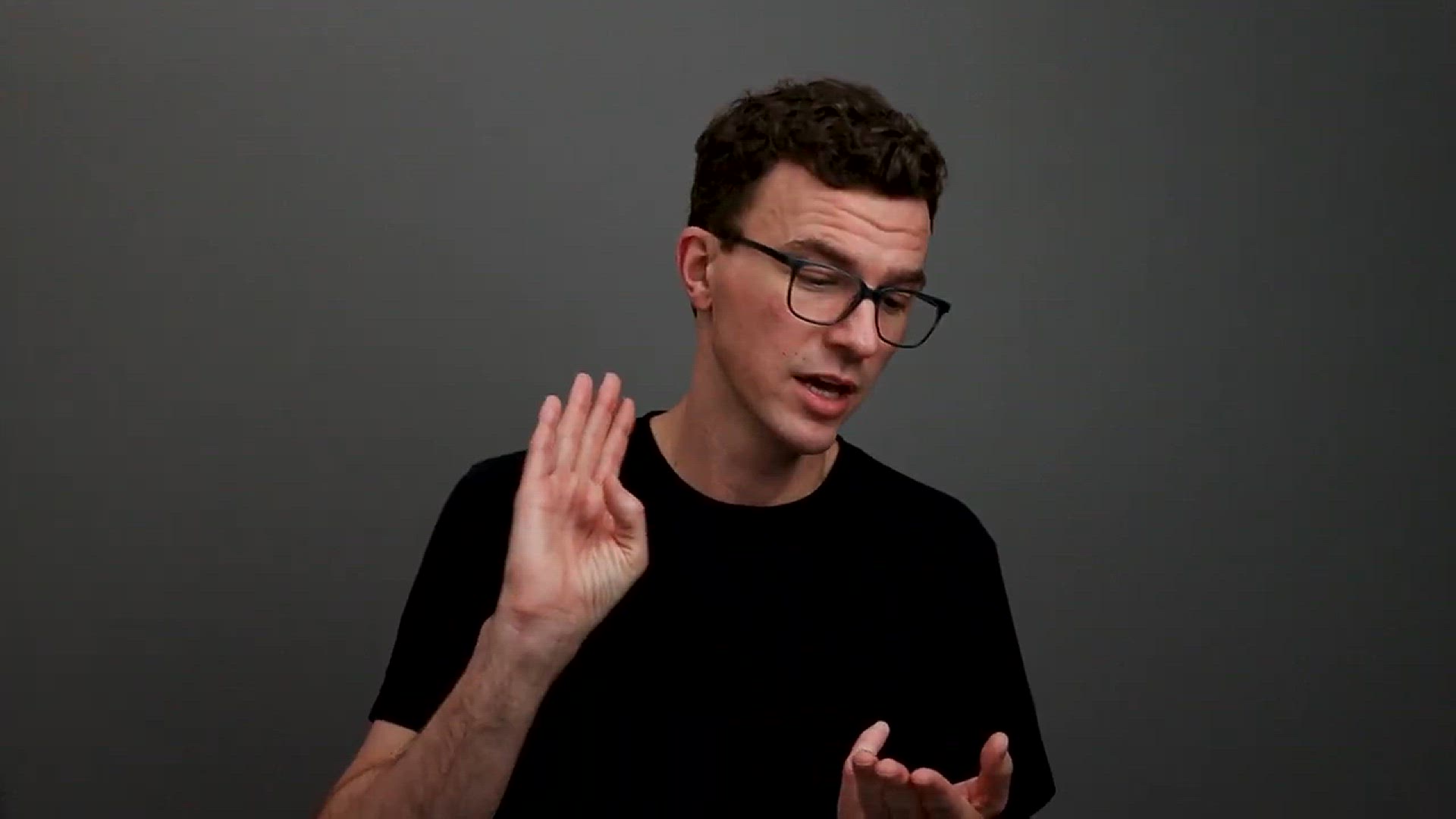 'Video thumbnail for How to Use ConvertKit 2022 (Complete Tutorial for Beginners)'