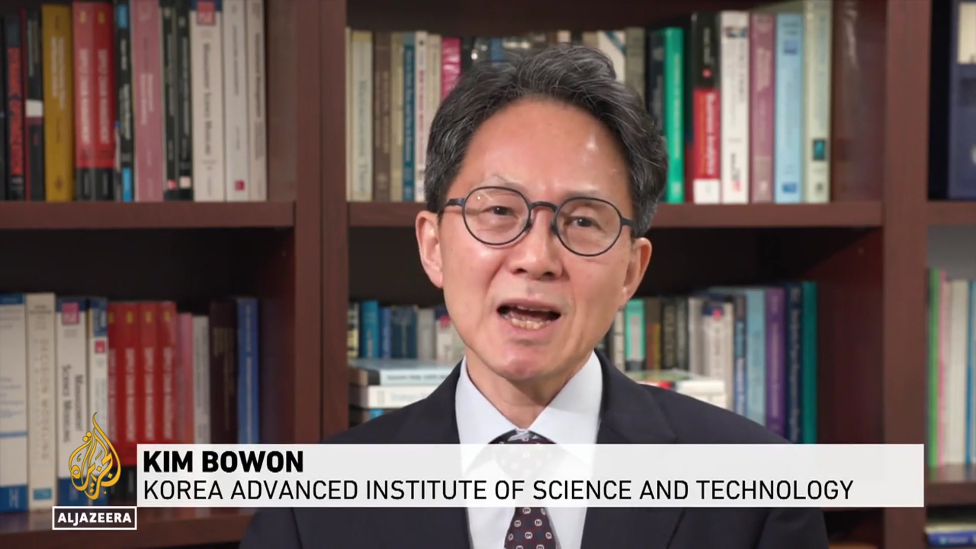 'Video thumbnail for APEC leaders’ summit: US-China rivalry looms over trade and diplomacy'