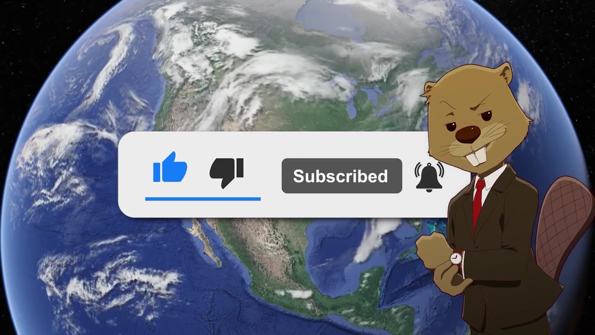 'Video thumbnail for The Most Worthless US Interstates'