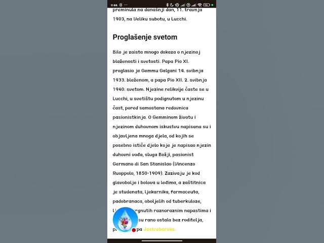 Video thumbnail for BOGOHULNA REKLAMA ZA ČIPS ŠOKIRALA KATOLIKE U ITALIJI: HITNO JE POVUČENA