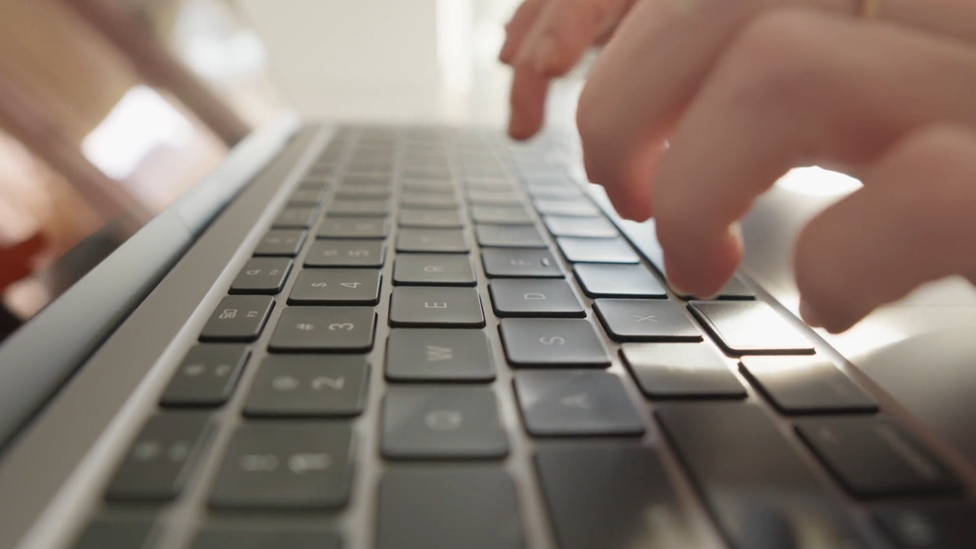 Video thumbnail for The Most Googled EVs in America, And What That Really Means