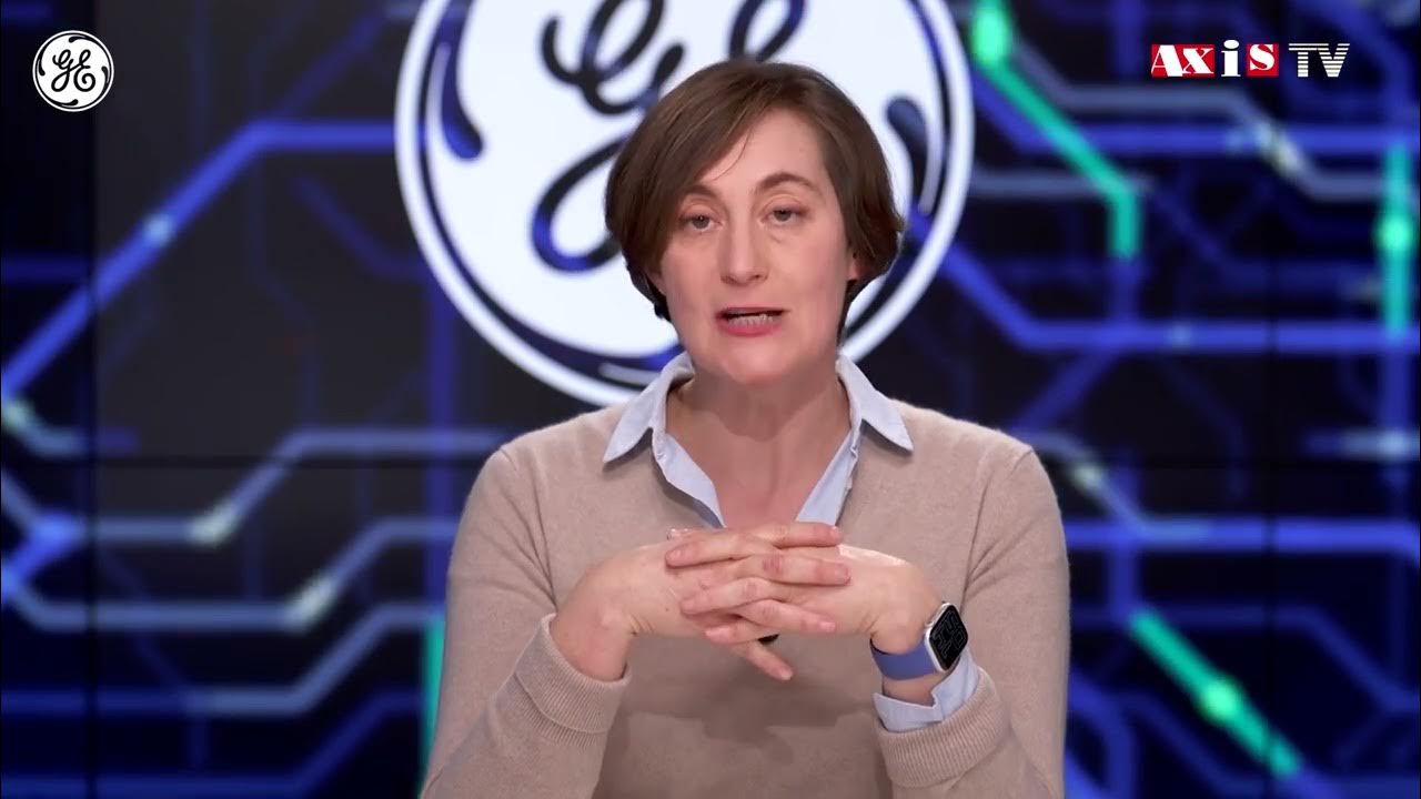 Video thumbnail for Le syndrome des ovaires polykystiques  - un diagnostic échographique -  Revue Vision