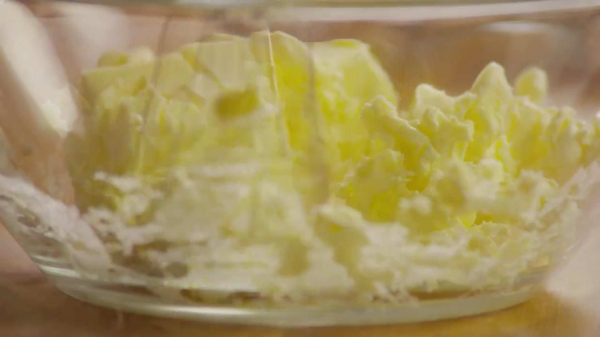 Video thumbnail for How to Make Easy Chocolate Chip Cookies _ Allrecipes.com(720P_HD)