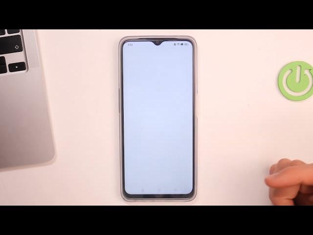 Video thumbnail for How to Record Calls on OPPO A77s - Call Recorder App