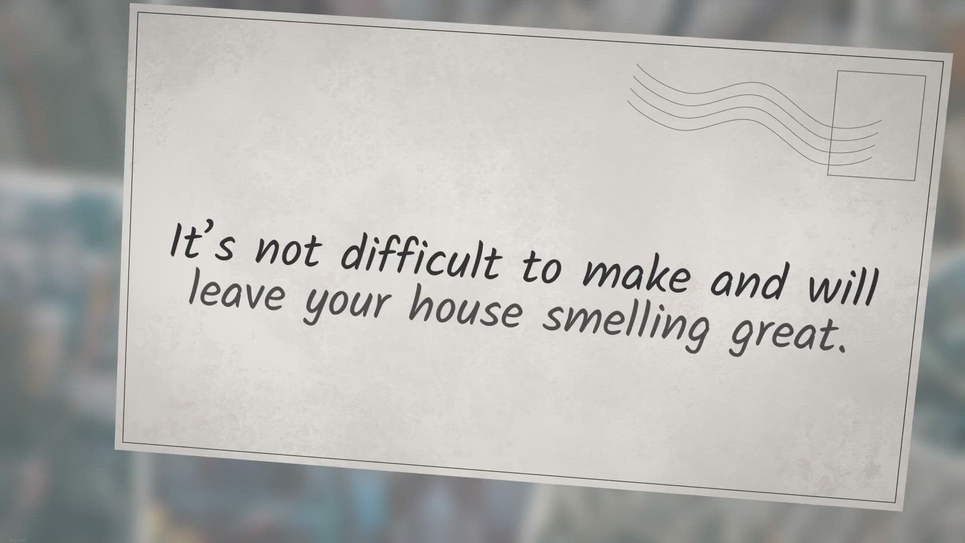 Video thumbnail for Waffle house grilled chicken recipe: Easy Making Directions