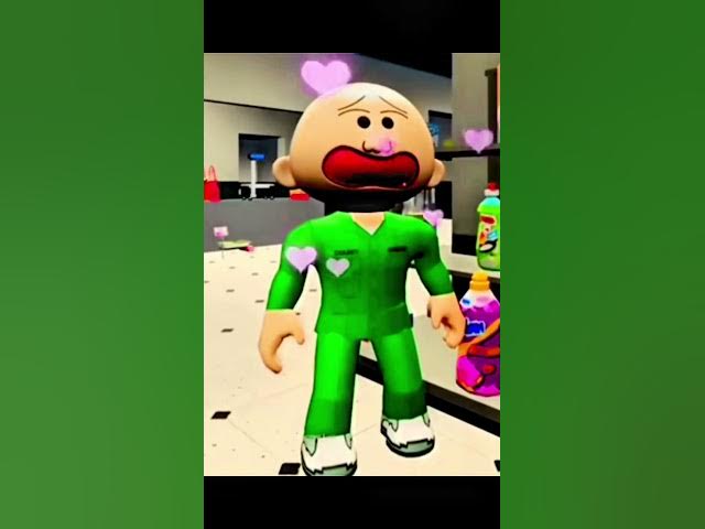 Video thumbnail for 14 April 2026