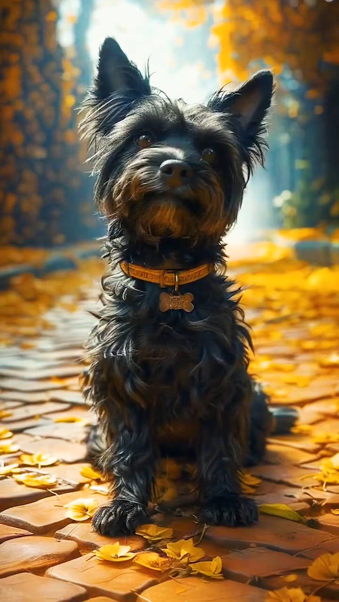 Video thumbnail for AI Videos