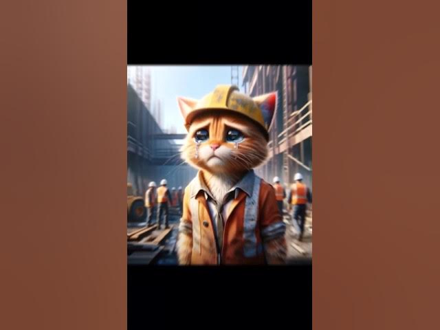 Video thumbnail for Cat store sad 😞 #cat #catlover #cute #subscribe #pets #25thjune #catvideos #catty