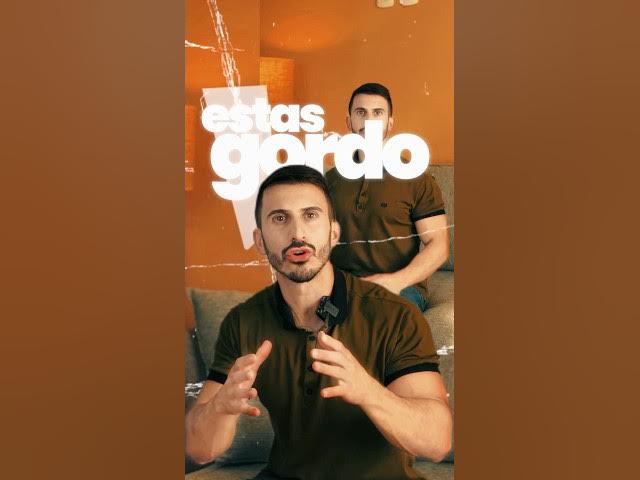 Video thumbnail for El motor para cambiar tu vida 💫