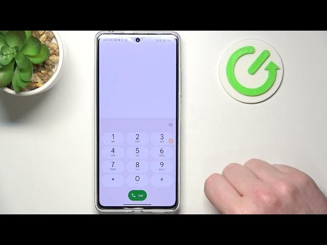 Video thumbnail for How to Make Emergency Call in Pakistan on POCO X5 – Emergency Call