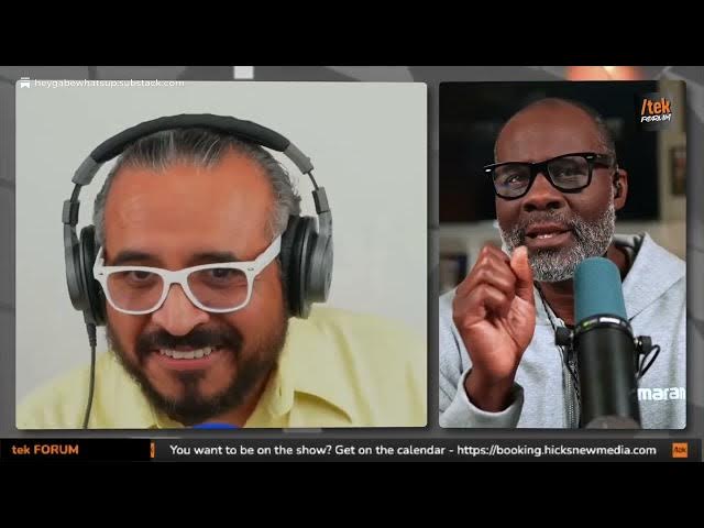 Video thumbnail for Can You Beat the Algorithm Without Selling Your Soul?